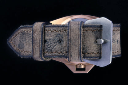 L05 - Vecchio Marine 