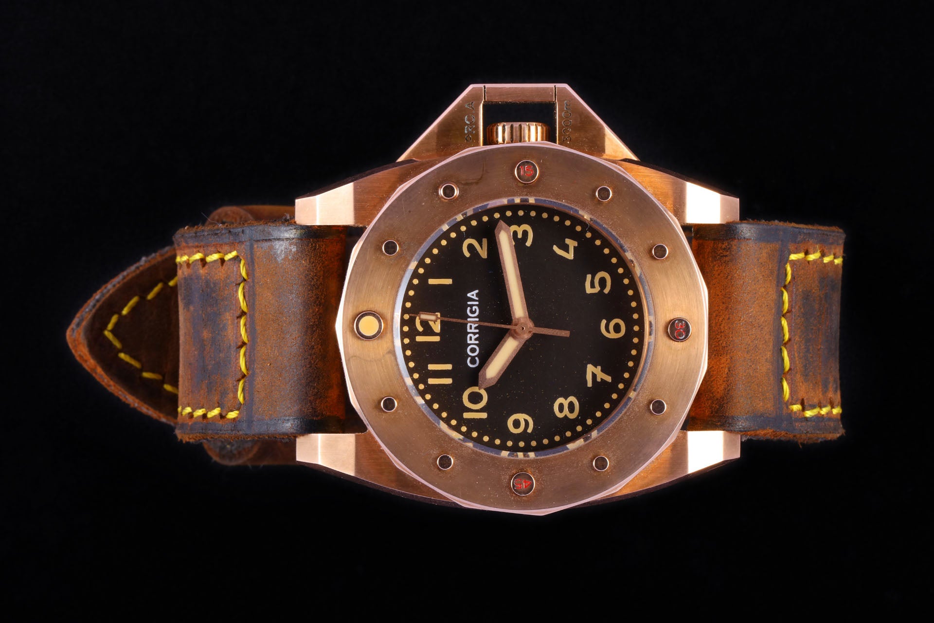 L17 - Gruppo Arditi B 