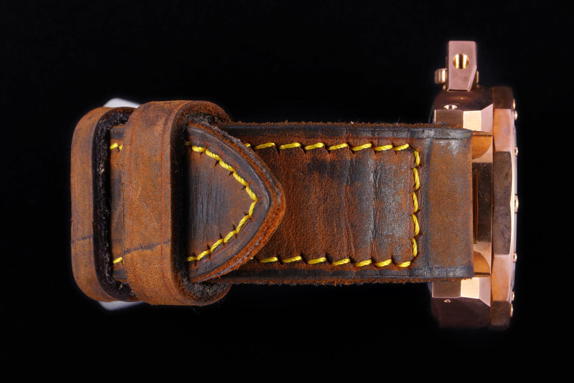 L17 - Gruppo Arditi B 