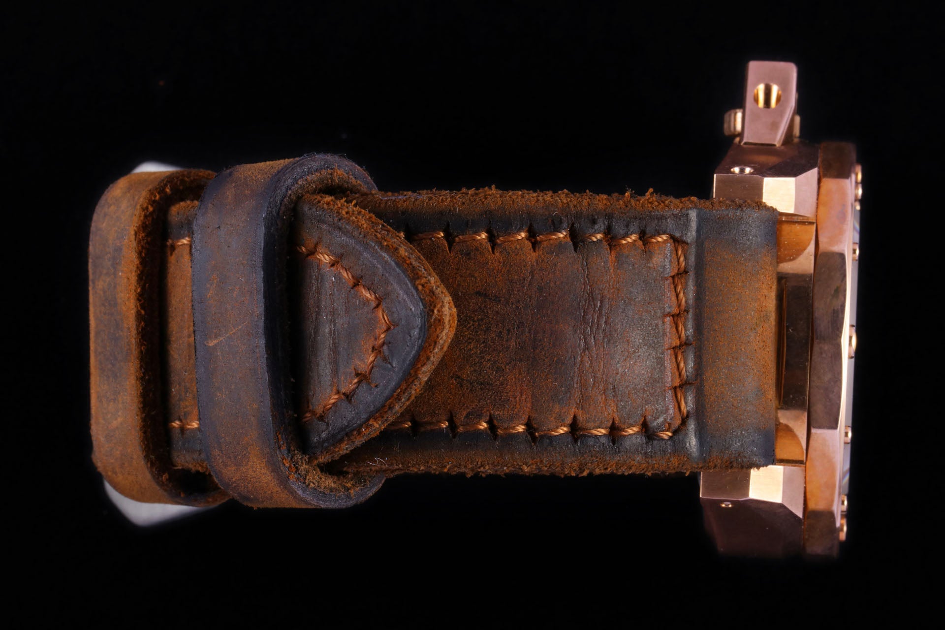 L17 - Gruppo Arditi A 