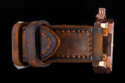 L17 - Gruppo Arditi A 