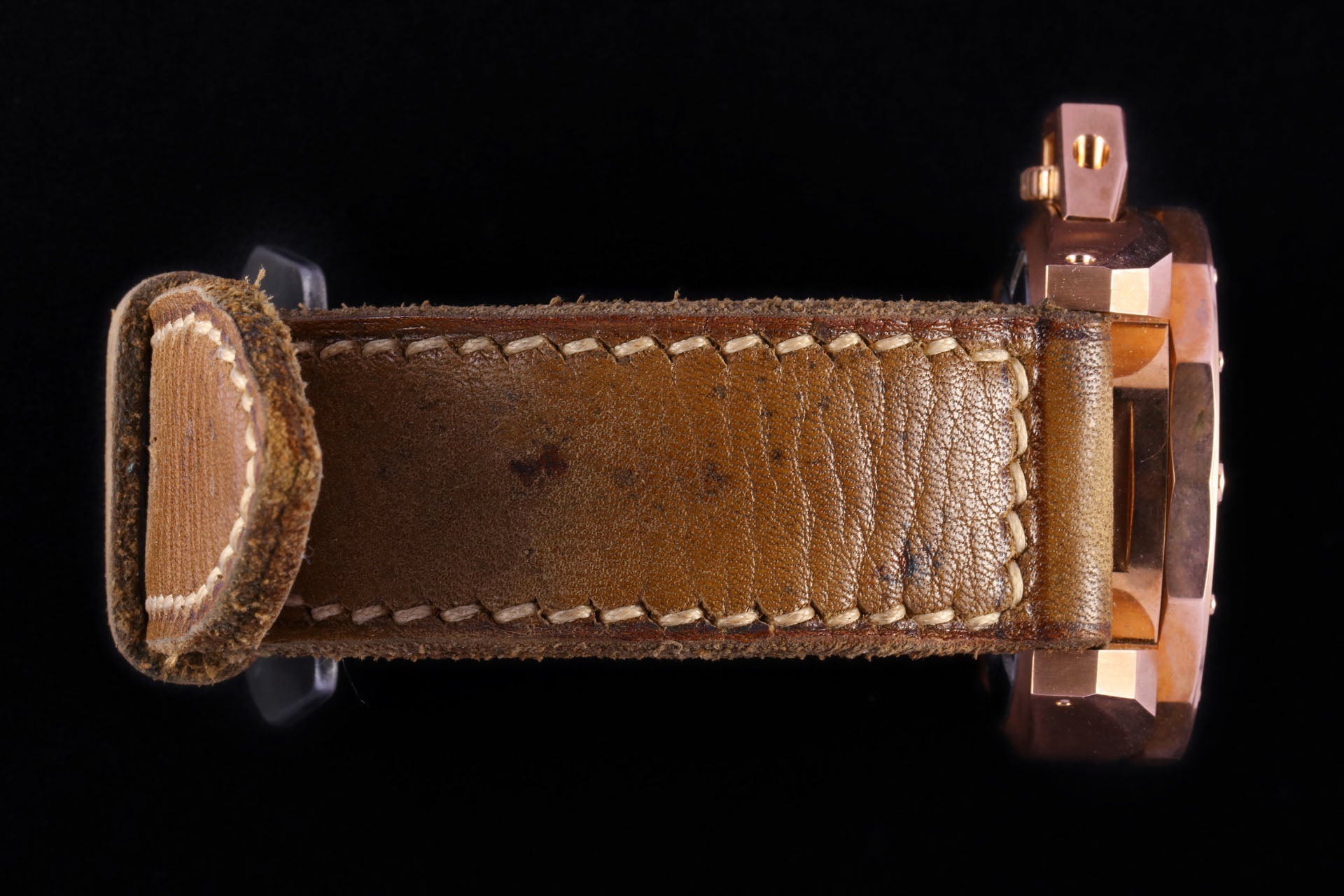 L04 - Junio ​​Valerio Borghese 