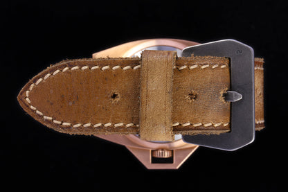 L04 - Junio ​​Valerio Borghese 