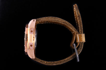 L04 - Junio ​​Valerio Borghese 