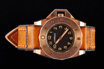 L10 - Regia Marina 