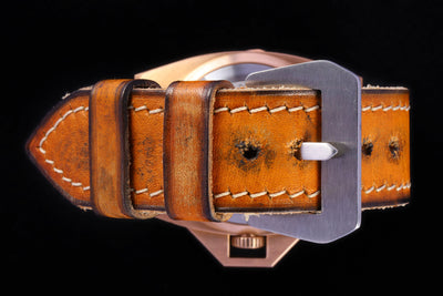 L10 - Regia Marina 