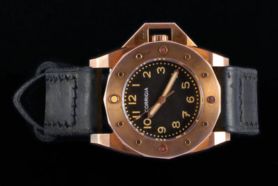 L14 - Ombra 