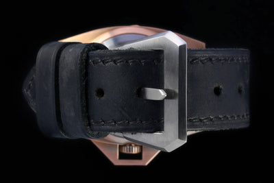 L14 - Ombra 
