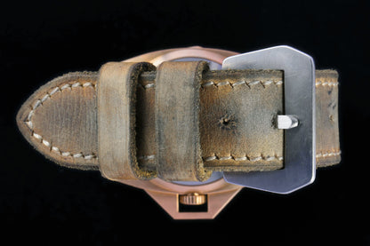 L02 - 74 Strap - Master's Edition 