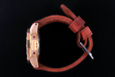 L09 - Attaque 