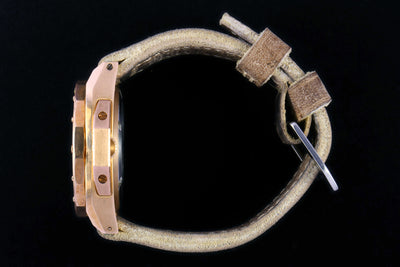 L19 - Teseo Tesei