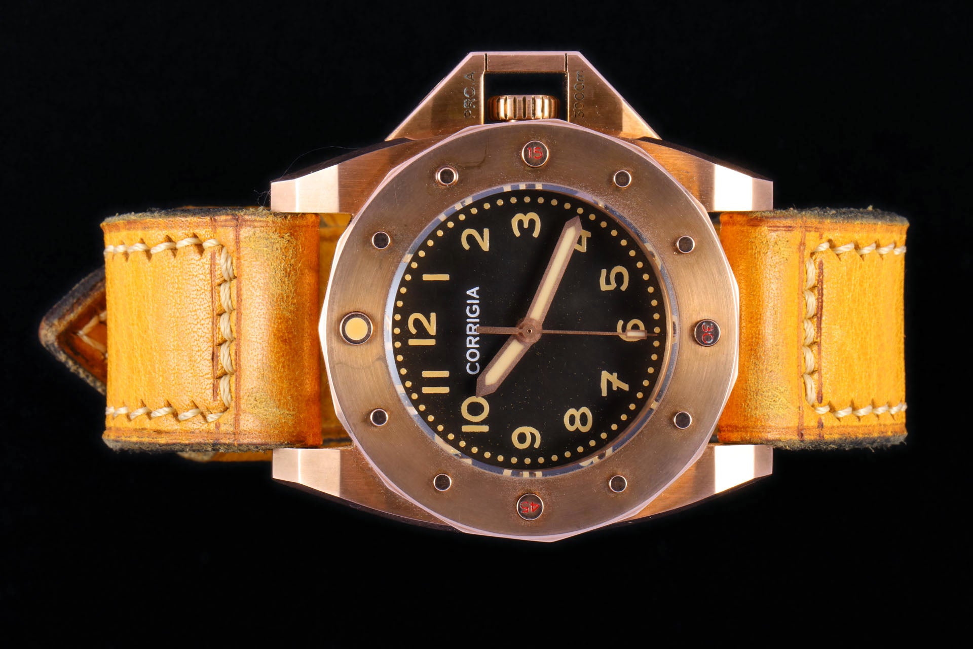 L11 - Italiana NOS Edition 