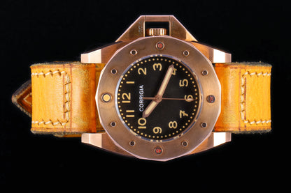 L11 - Italiana NOS Edition 