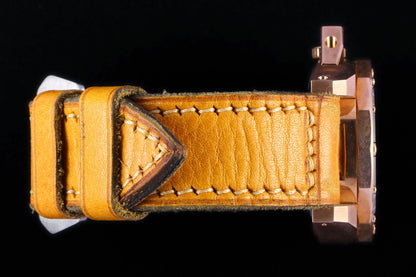 L11 - Italiana NOS Edition 