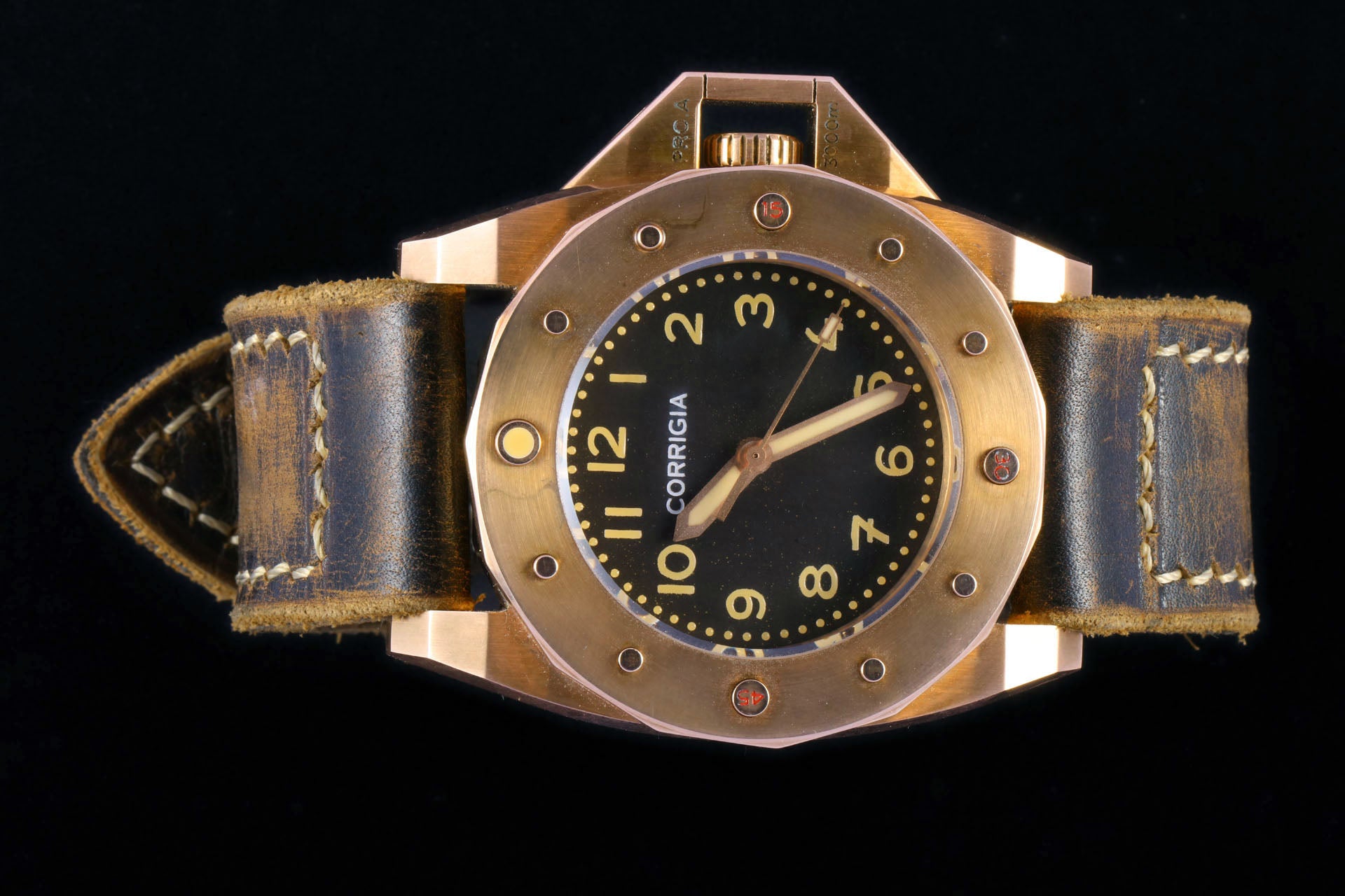 L21 - Principe Siciliano 