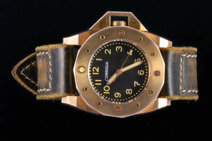 L21 - Principe Siciliano 