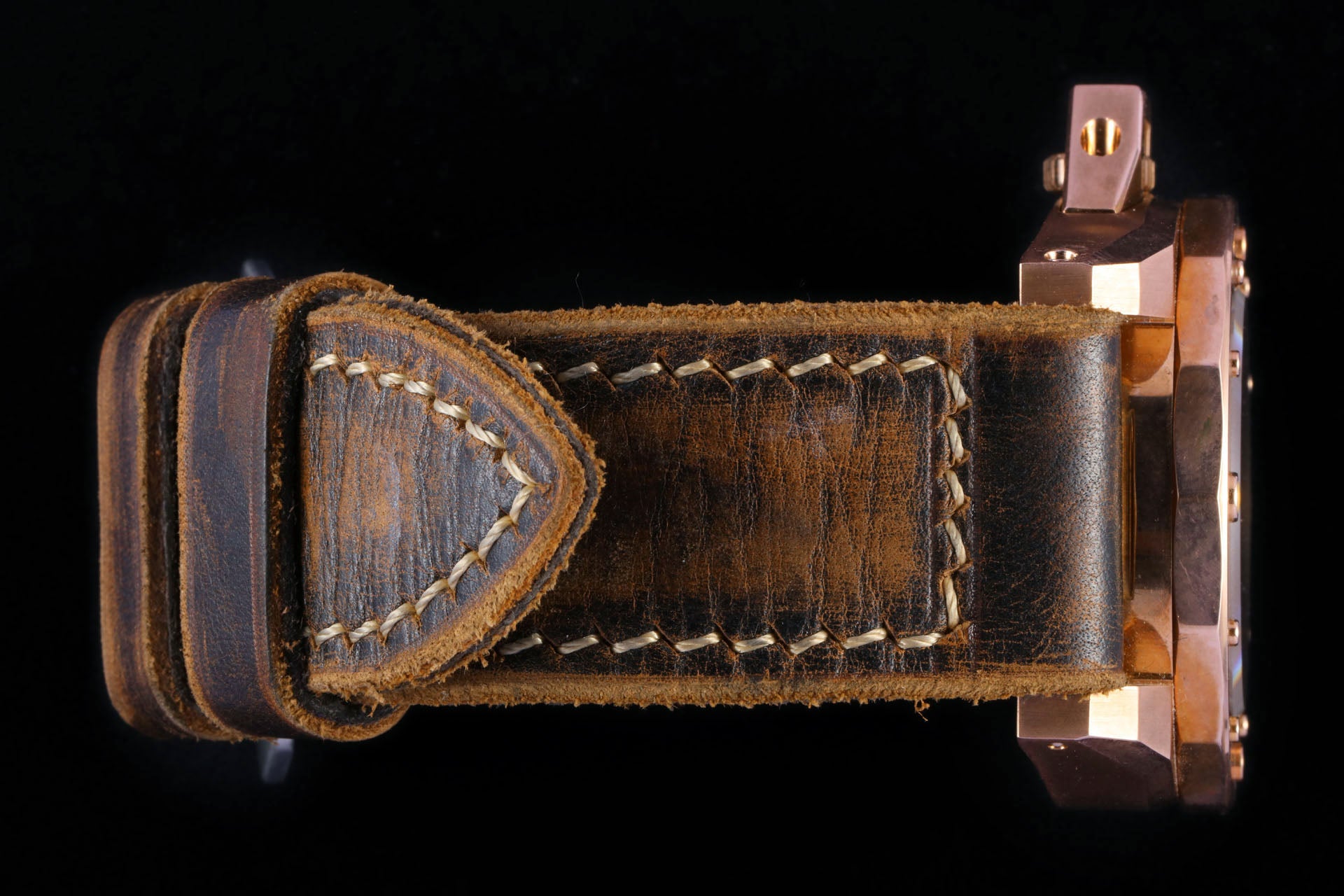 L21 - Principe Siciliano 