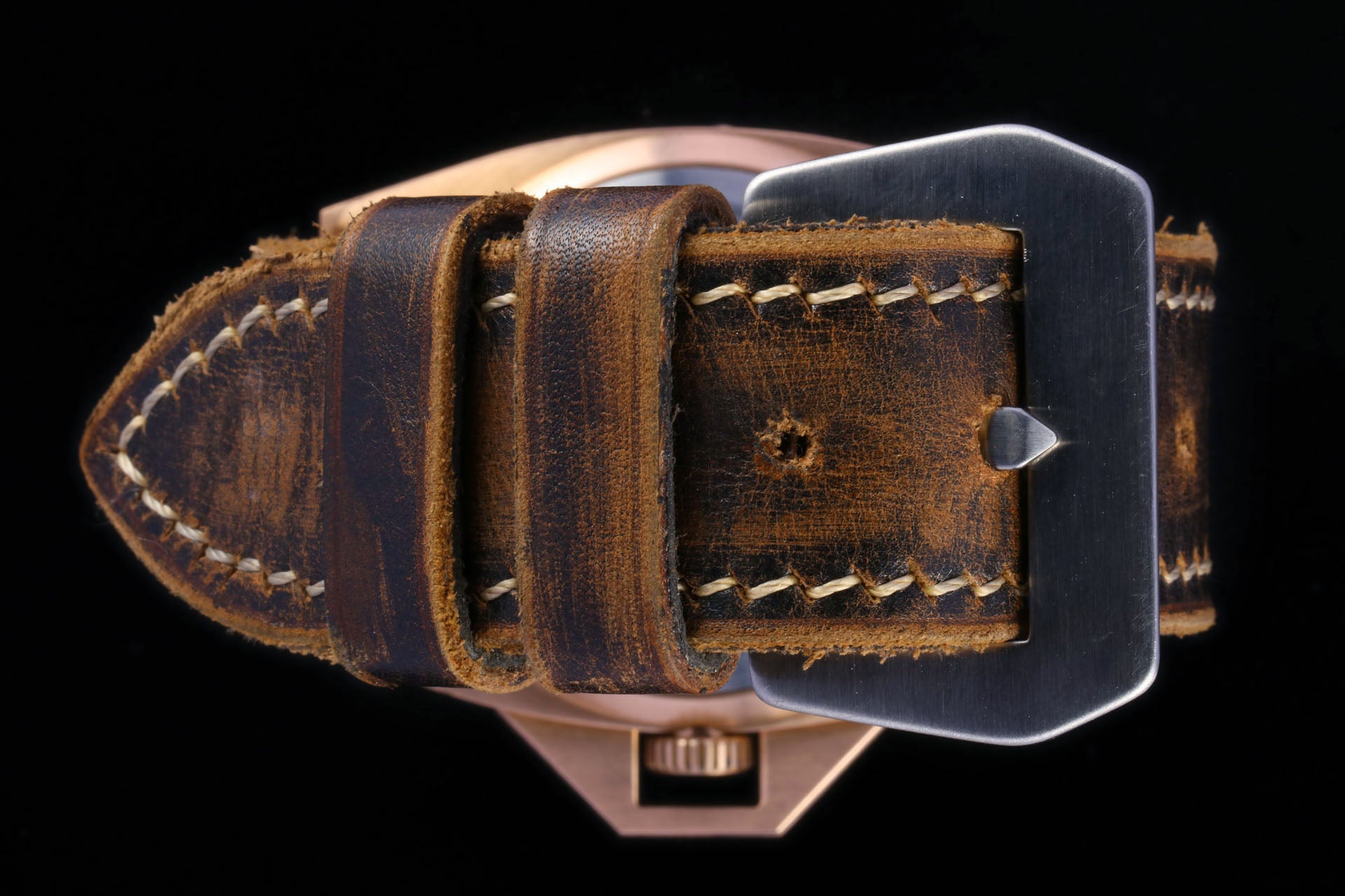 L21 - Principe Siciliano 