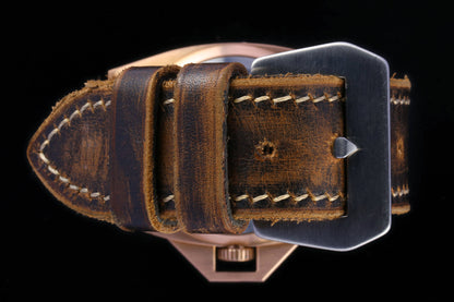 L21 - Principe Siciliano 