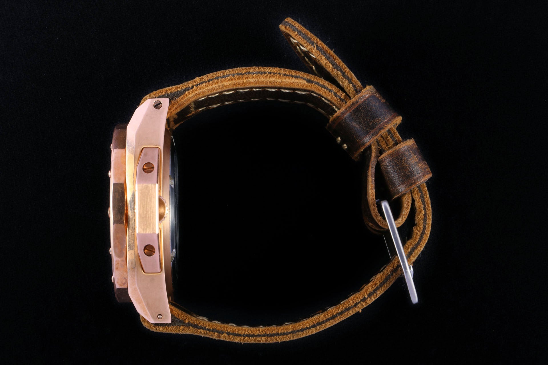 L21 - Principe Siciliano 