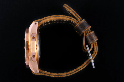 L21 - Principe Siciliano 