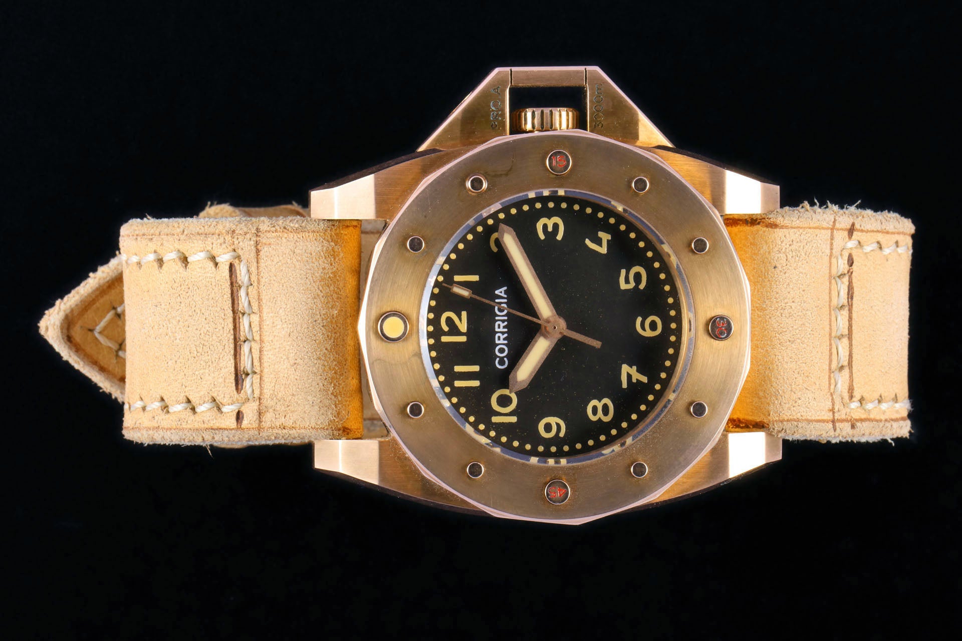 L22 - Licio Visintini 