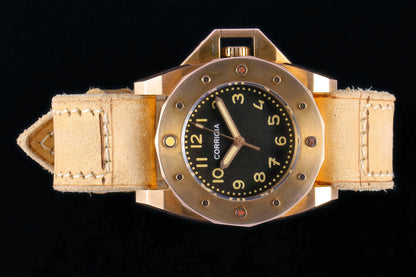 L22 - Licio Visintini 