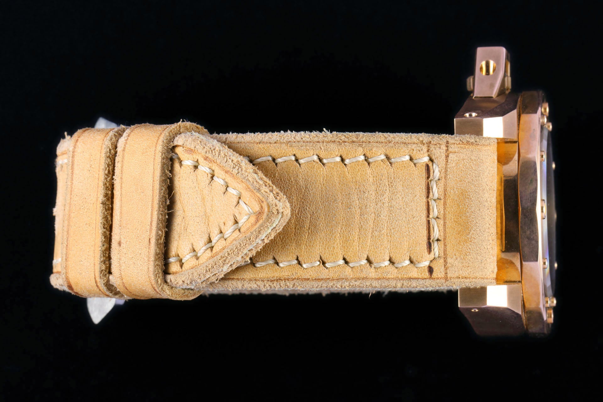 L22 - Licio Visintini 