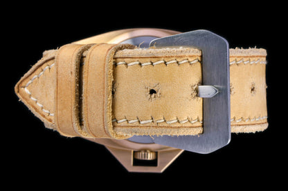 L22 - Licio Visintini 