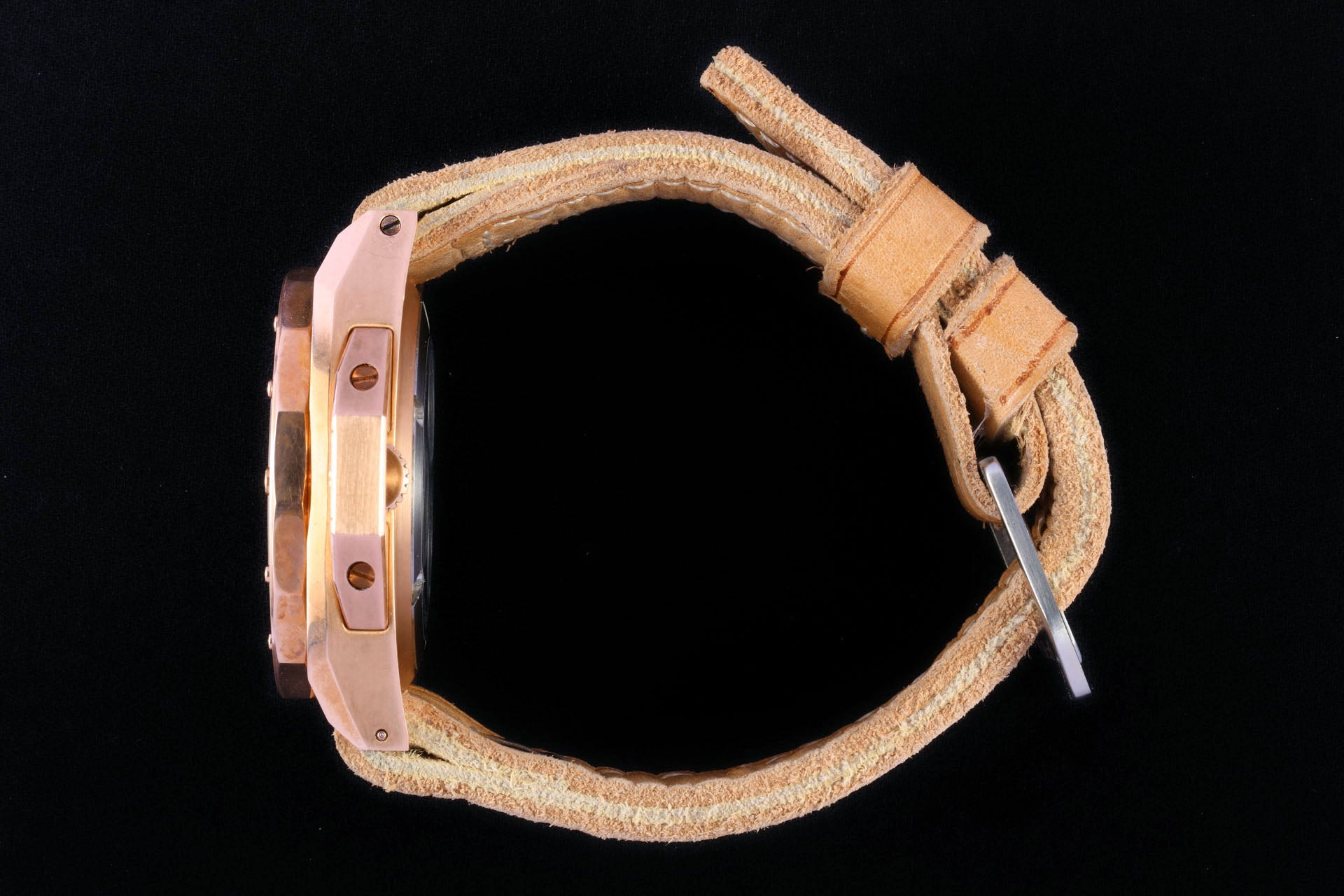 L22 - Licio Visintini 