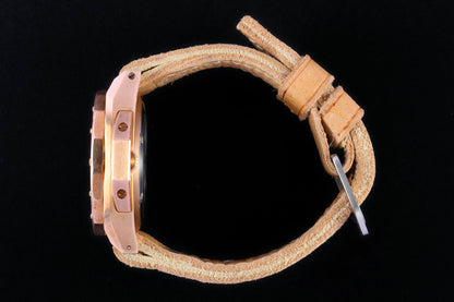 L22 - Licio Visintini 