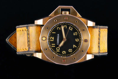 L11 - Italienne 