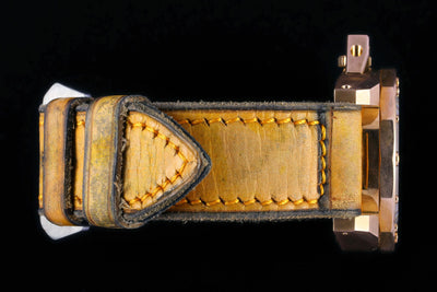 L11 - Italienne 