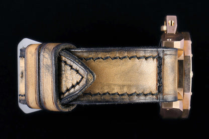 L22 - Licio Visintini Dark Edition 