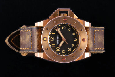 L16 - Veterano