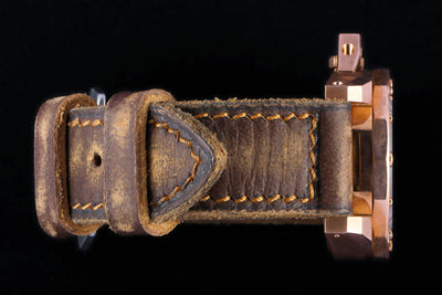 L16 - Veterano