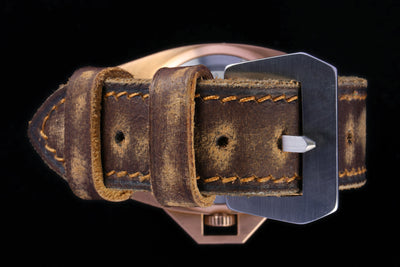 L16 - Veterano