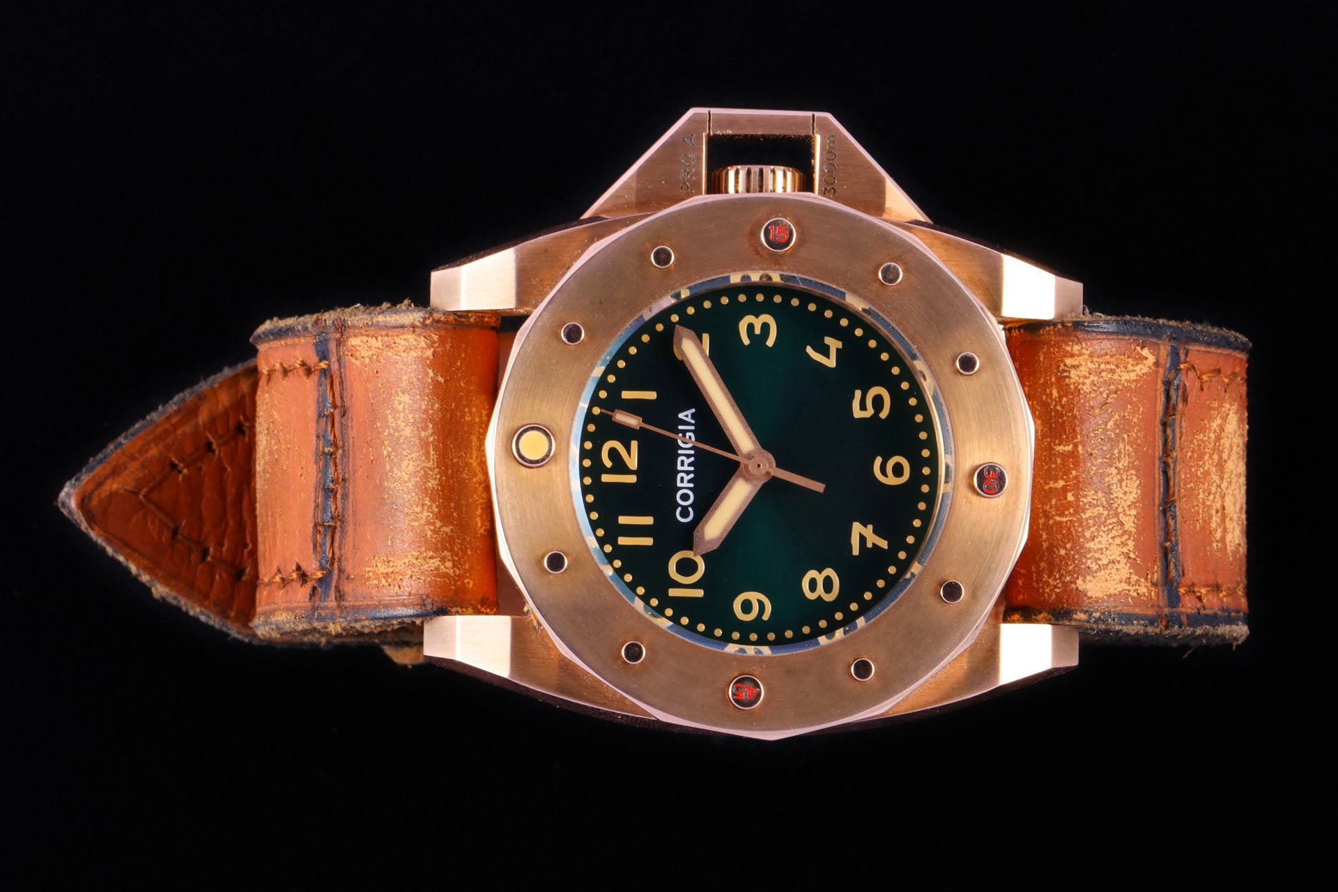 Fletch10 Gambardella 