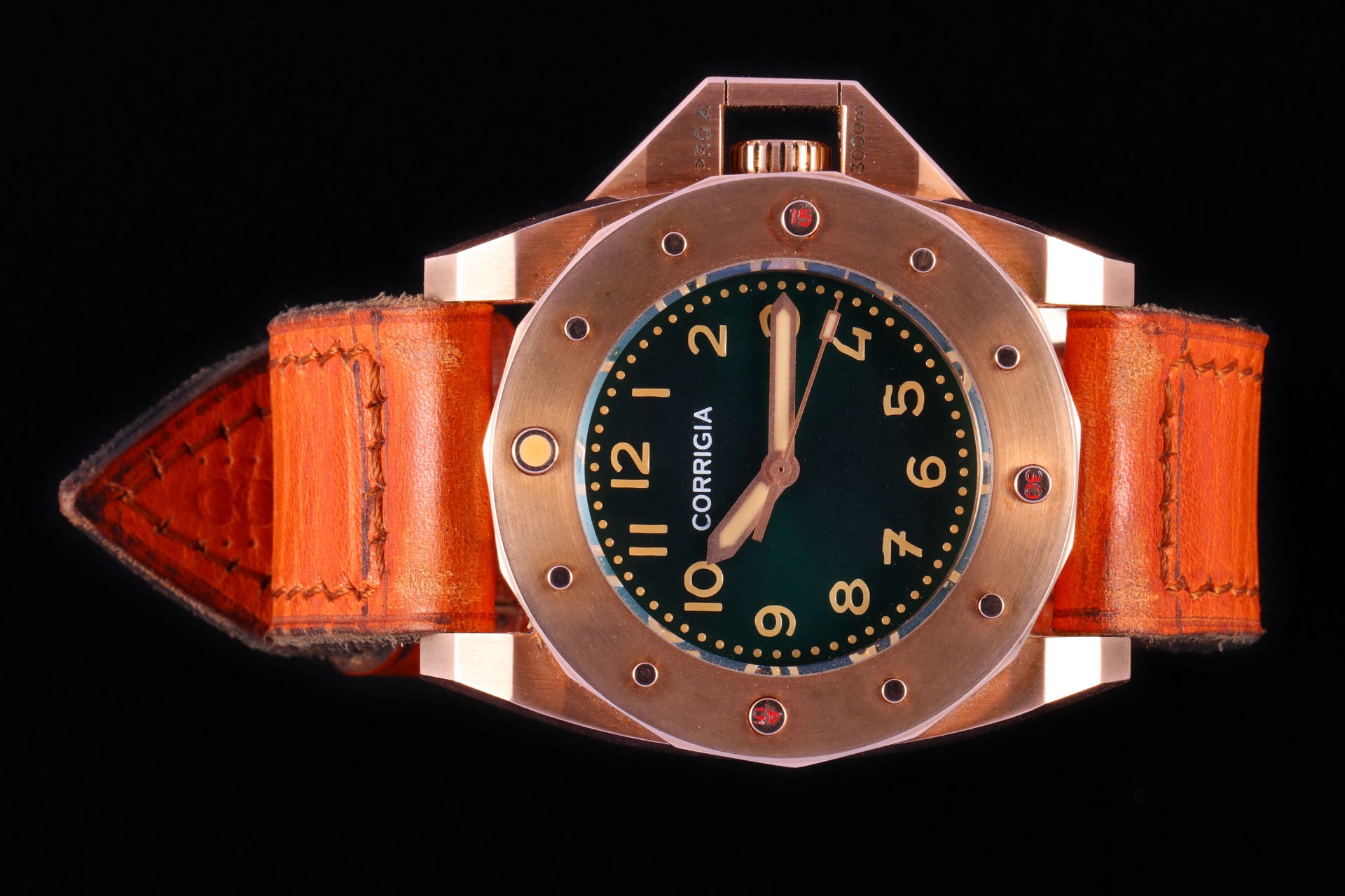 Fletch09 - NOS Edition 