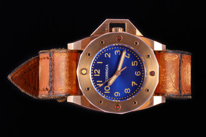 Fletch10 Gambardella 