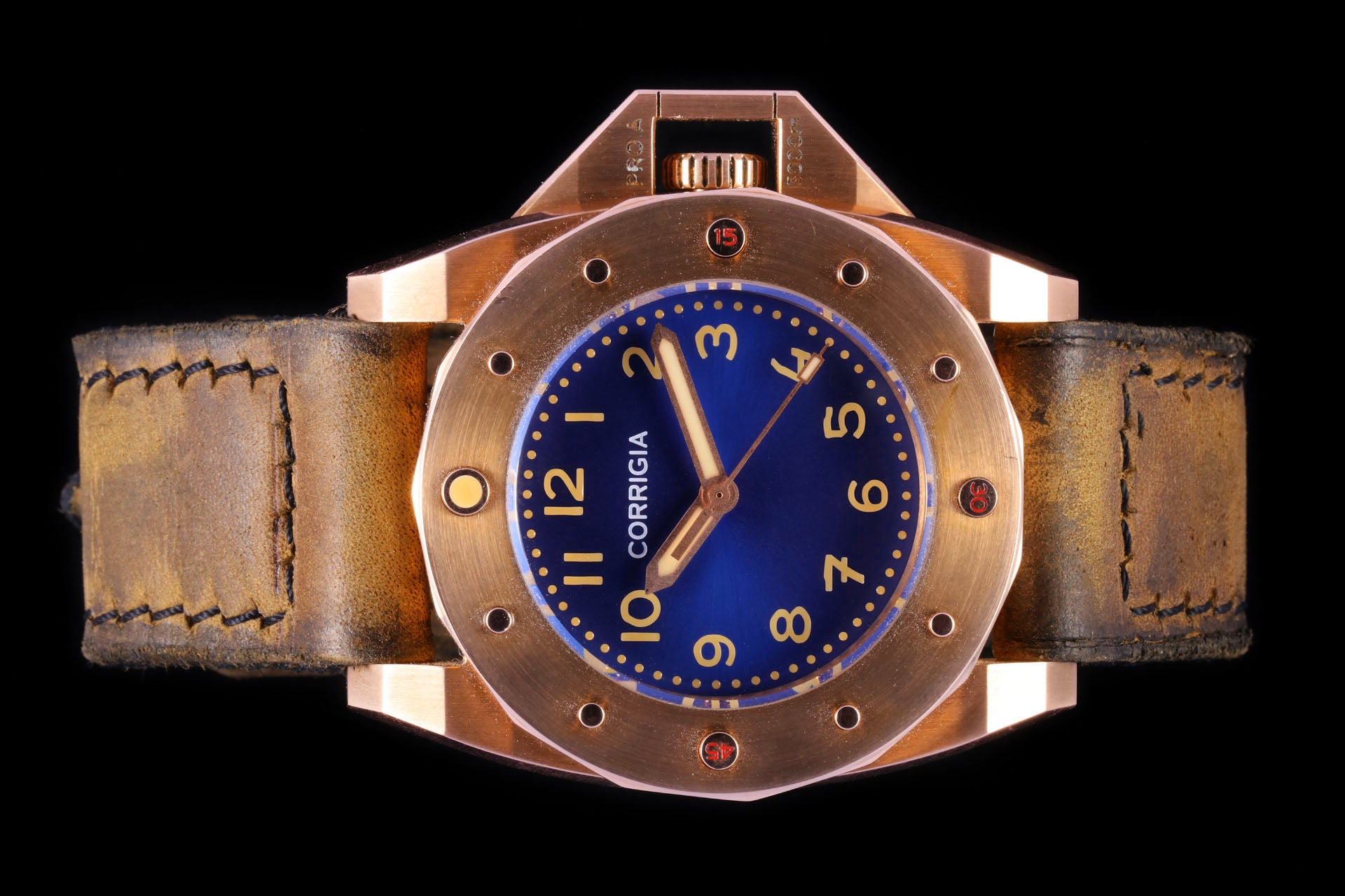 Fletch03 - Dark Edition 