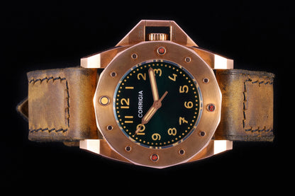 Fletch03 - Dark Edition 