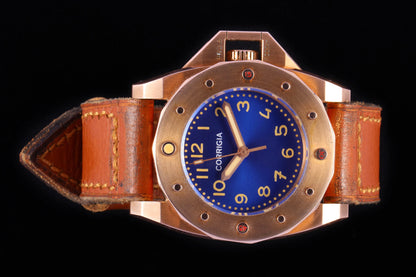 Fletch10 NOS Edition 