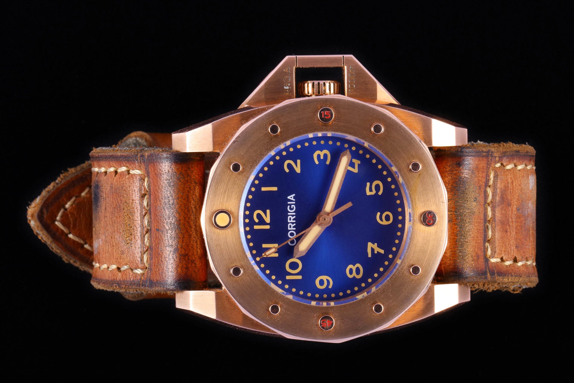 Fletch04 - Master's Edition