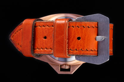 Fletch09 - NOS Edition 