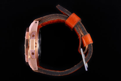 Fletch09 - NOS Edition 