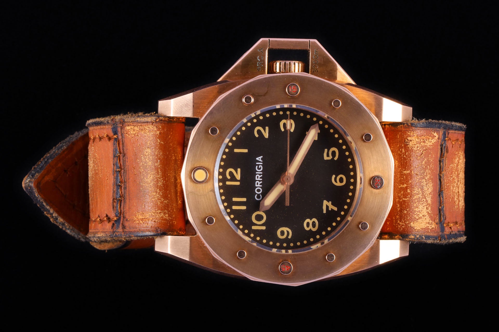 Fletch10 Gambardella 