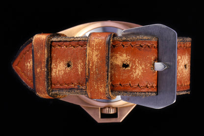 Fletch10 Gambardella 