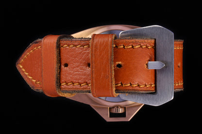 Fletch10 NOS Edition 