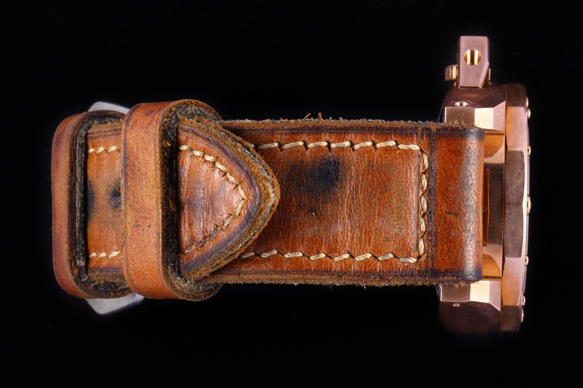 Fletch04 - Master's Edition